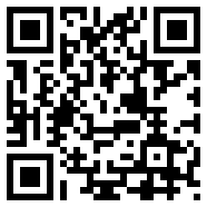 npcscan稀有怪扫描
