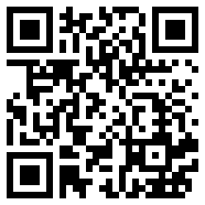access2007免费下载
