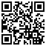 绝地求生交易平台app