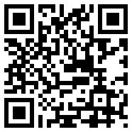 点点娱乐官方版v1.0.2