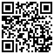 bootanimation开机动画下载2023最新版v1.0.6安卓版最新无限金币版