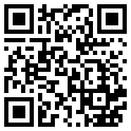 vliveapp免付费版