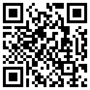 read阅读手机流鼻血版本纪念版appWiFi版