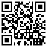 read阅读手机流鼻血版本纪念版app应用汇版