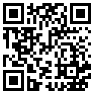 JMCOMIC2.APK.1.7.2