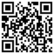 read阅读手机流鼻血版本纪念版appWeb1破解