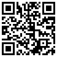 入宫当皇后1.0.1