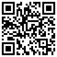 uu助手极速版app