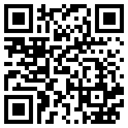我的世界scp基金会模组1.0.1