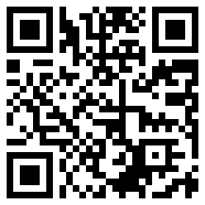 成人涩涩屋福利视频app