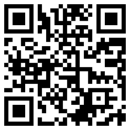 青鬼online官网版6.0.1