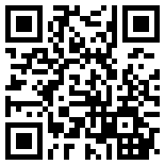 海信影视仓APP最新版2G破解版