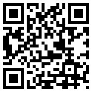 read阅读手机页游破解无限制版Web1.0版
