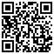 tapjoy