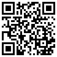 read阅读手机流鼻血版本纪念版app4G版