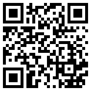 kmplayer中文官网无限体力