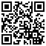 火焰纹章回声