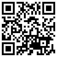 read阅读手机流鼻血版本纪念版app安卓破解工具版