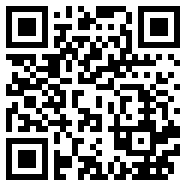 1024g.TW
