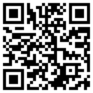 whatsapp下载安装