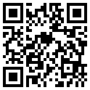简历制作软件app