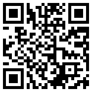 OnlyFans的官网手游破解