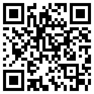 制作表情包的app