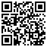 PUBGM(国际版)图文攻略