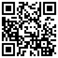 xkdv3.0apk加密通道