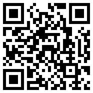 360广告投放平台精产国品免费老版安卓破解Web3.0版