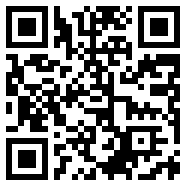 猫咪盒子视频安卓版下载v3.0最新版