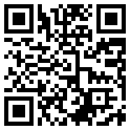 手绘app