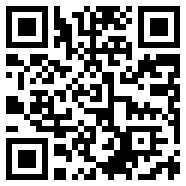 Nextbot追逐圣诞节版v0.9.1