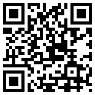拷贝漫画app1.4.4