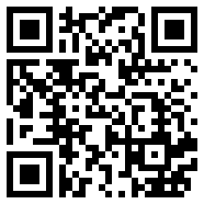 4read小说软件v6.0.2最新版彩色