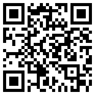 B站短视频APP