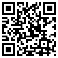 硬汉视频2.5.0