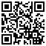theghost(官方正版)Web2.0版