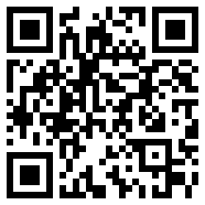 可乐分期借款v2.0.0