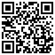 绿巨人app
