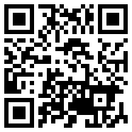 大菠萝福建APP提现版优化攻略