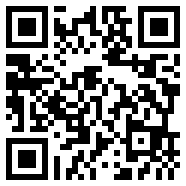 吉他app