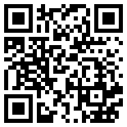 文墨天机紫微斗数最新版永久会员app