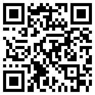 我的世界1.8.2