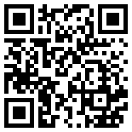 答题app