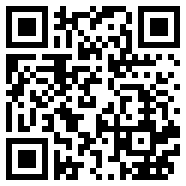 qq2012旧版本下载