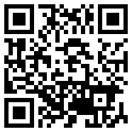 taobao
