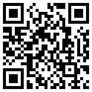 多乐升级拖拉机v2.9.0