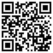 read阅读手机流鼻血版本纪念版app安卓破解无付费版