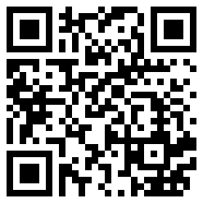 安装activex控件